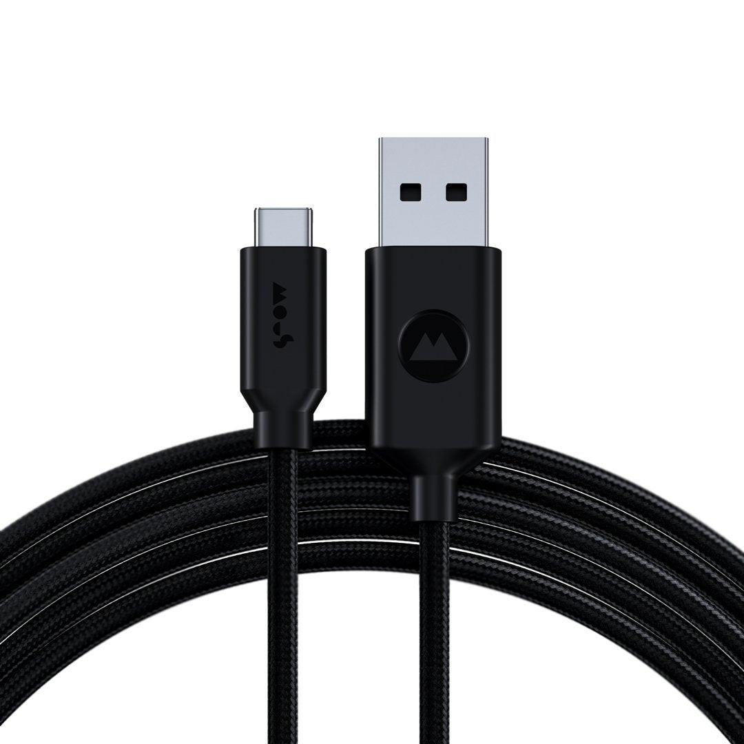 FlexLine Charging Cable