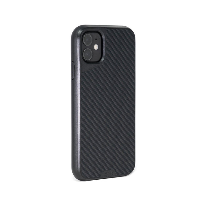 Mous Iphone 11 Case Limitless 3 0
