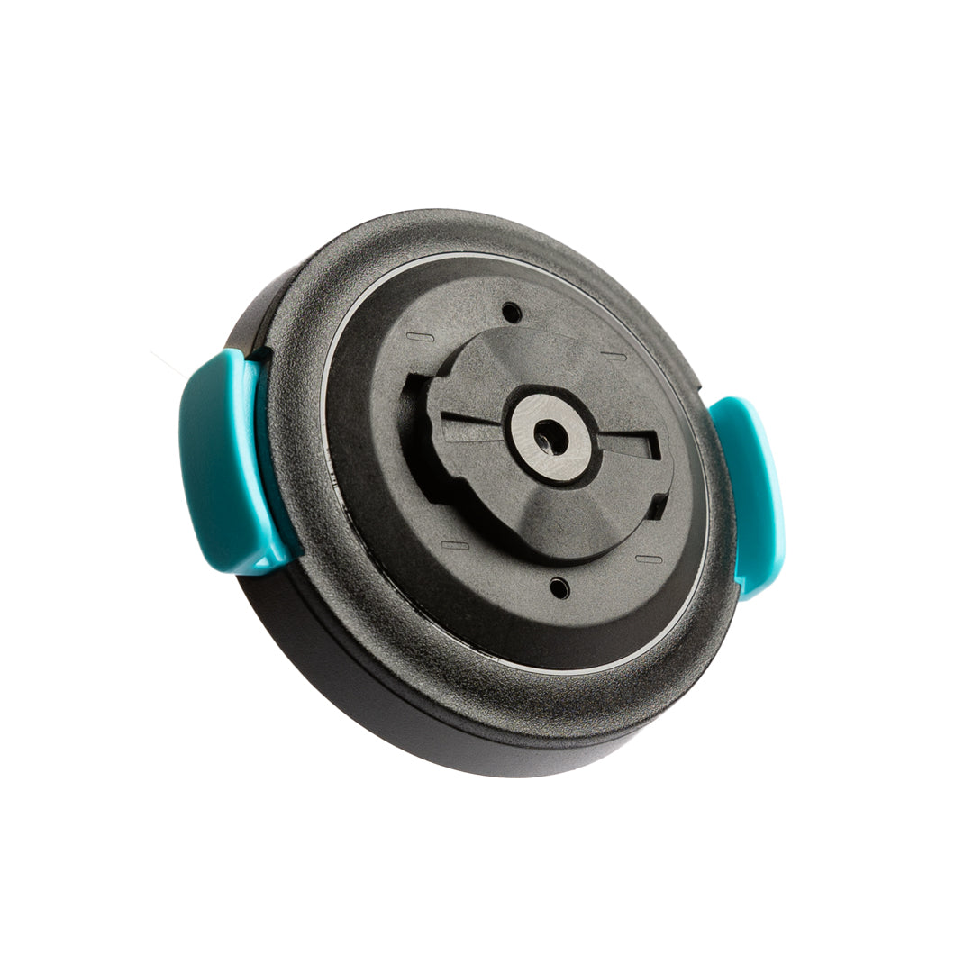 IntraLock™ Adaptor Disc with Universal Accessory Adaptor