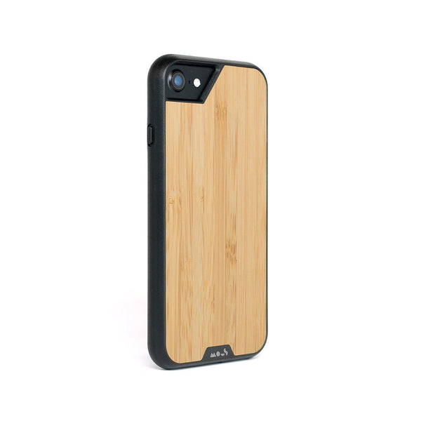 Mous Iphone 8 7 6 Case Limitless 2 0