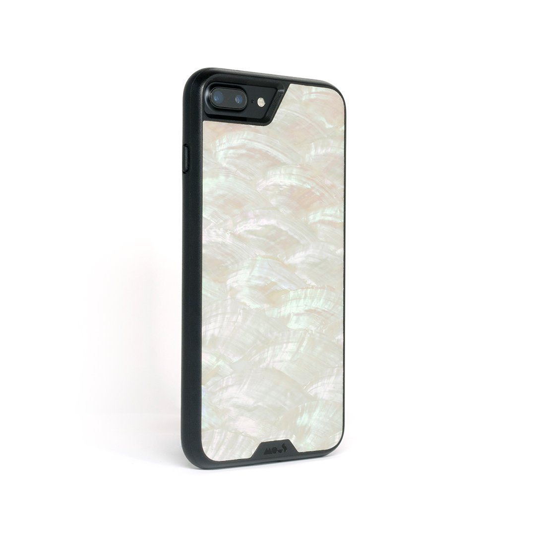 Shell Phone Case - Limitless 2.0