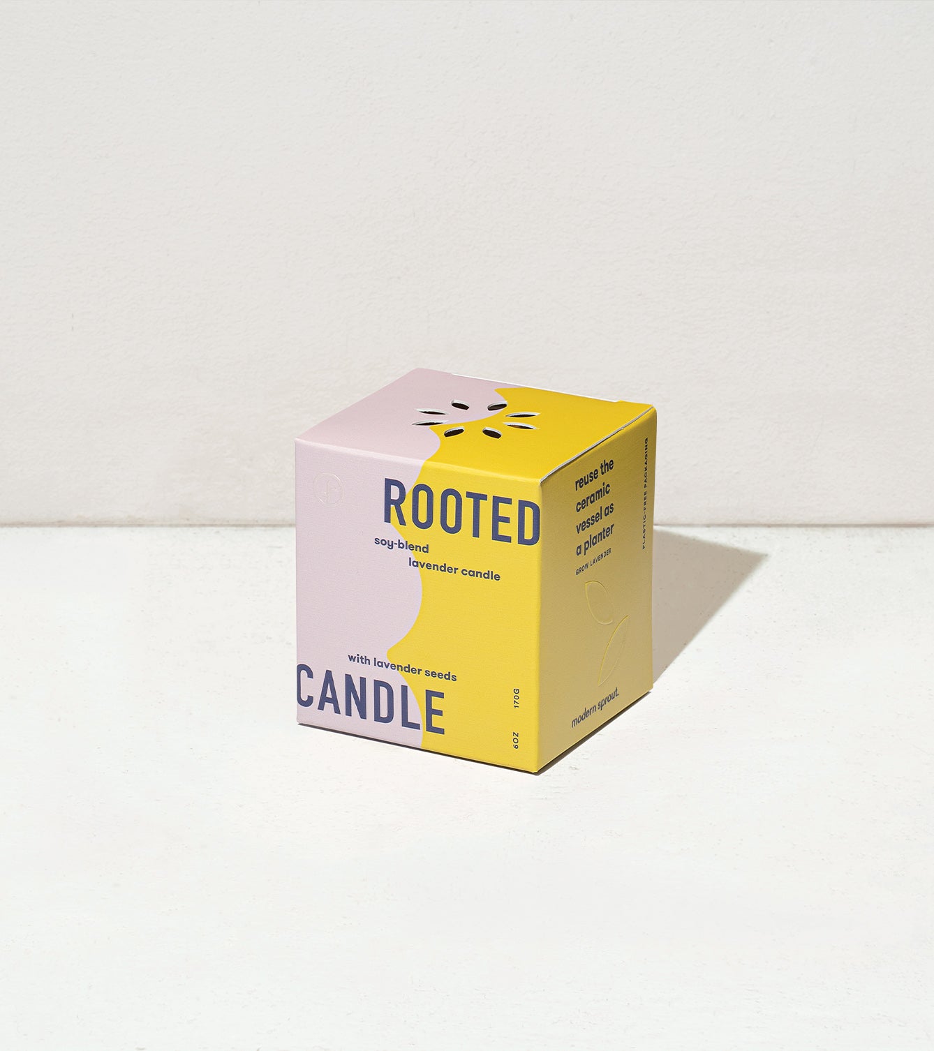 Rooted Candles-image-11