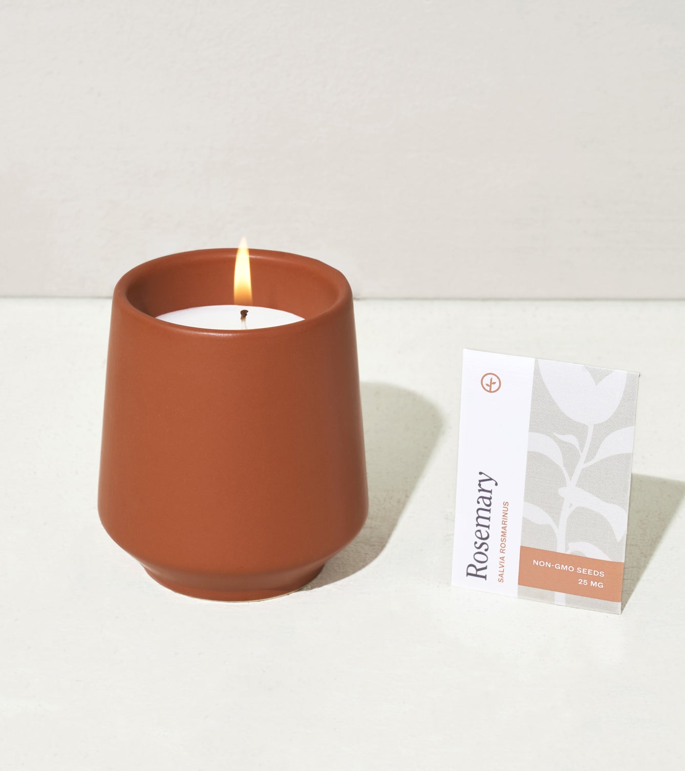 Rooted Candles-image-9