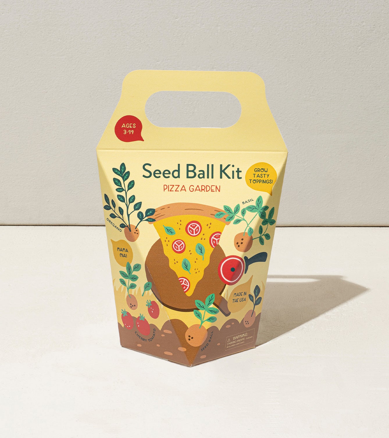 Seed Ball Kits-image-3