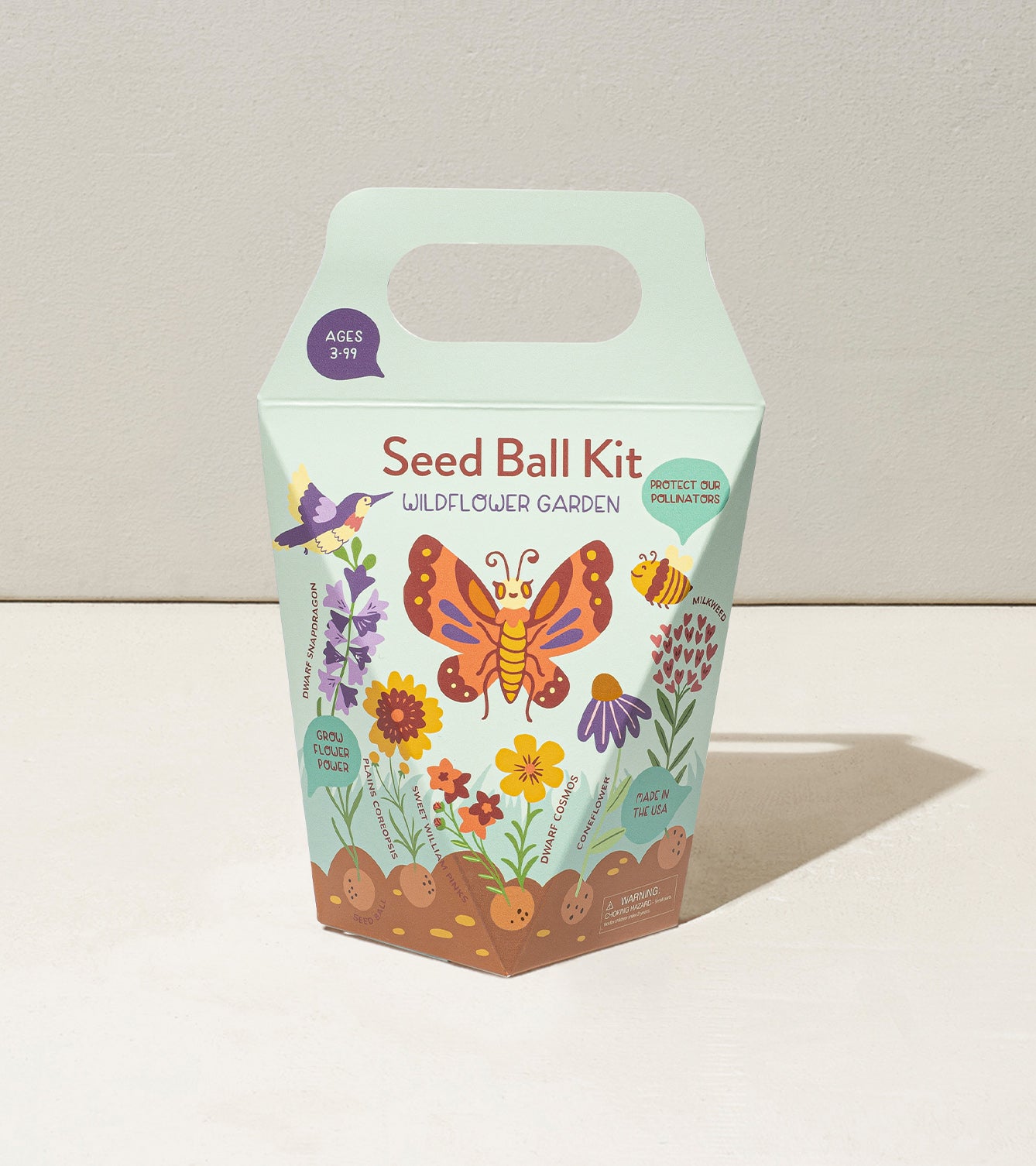 Seed Ball Kits-image-2