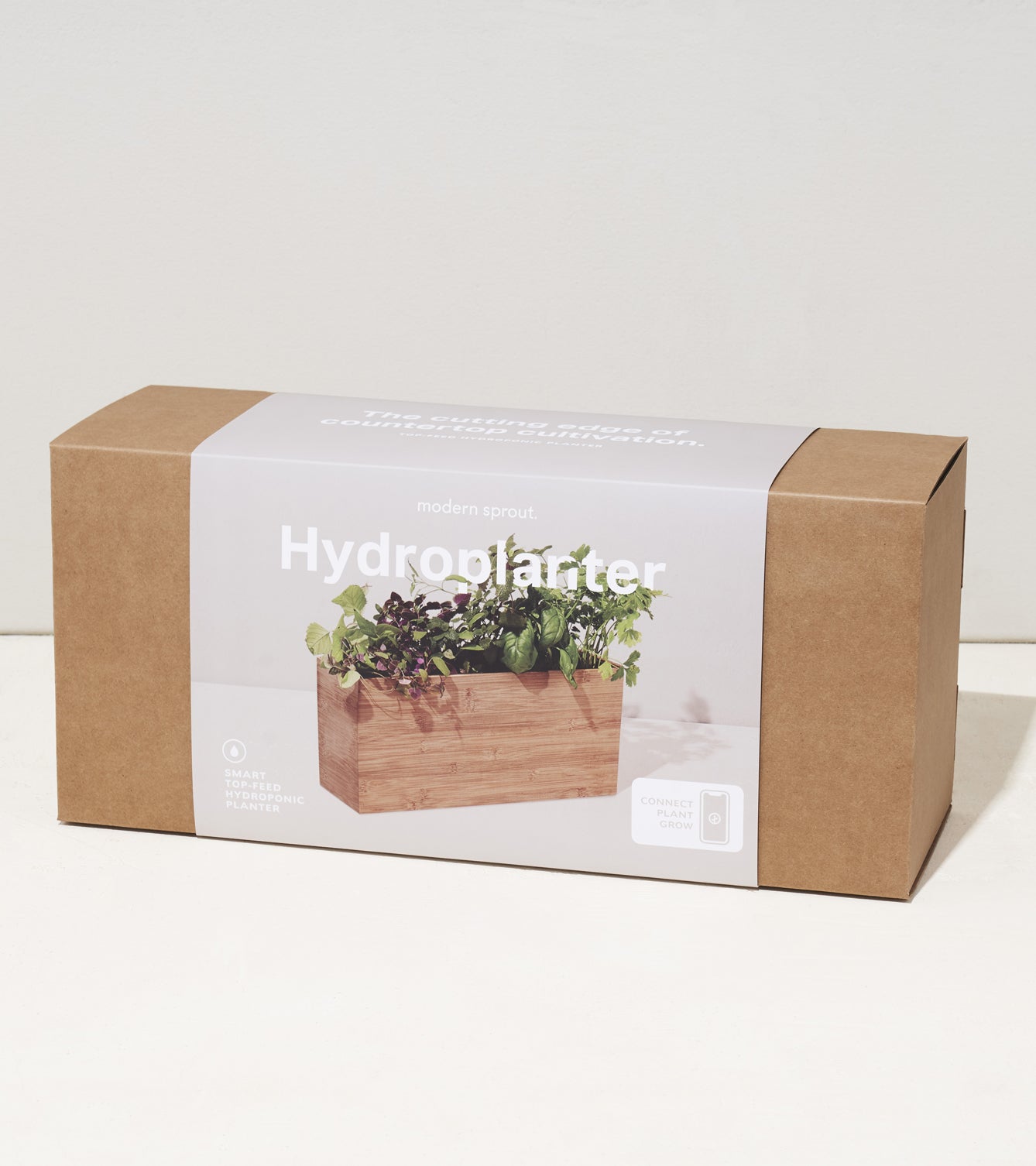 Smart Hydroplanter-image-3