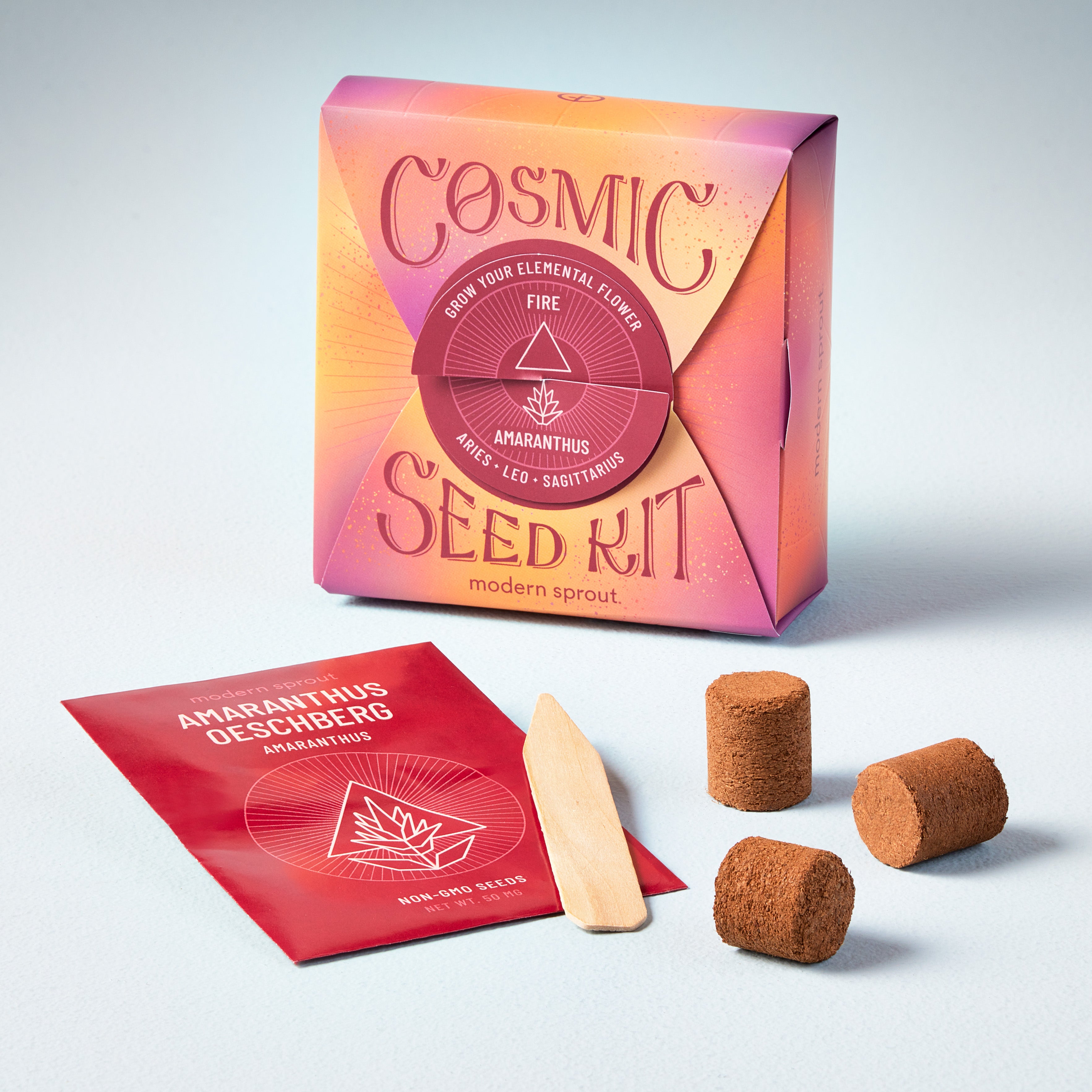 Cosmic Seed Kits-image-11