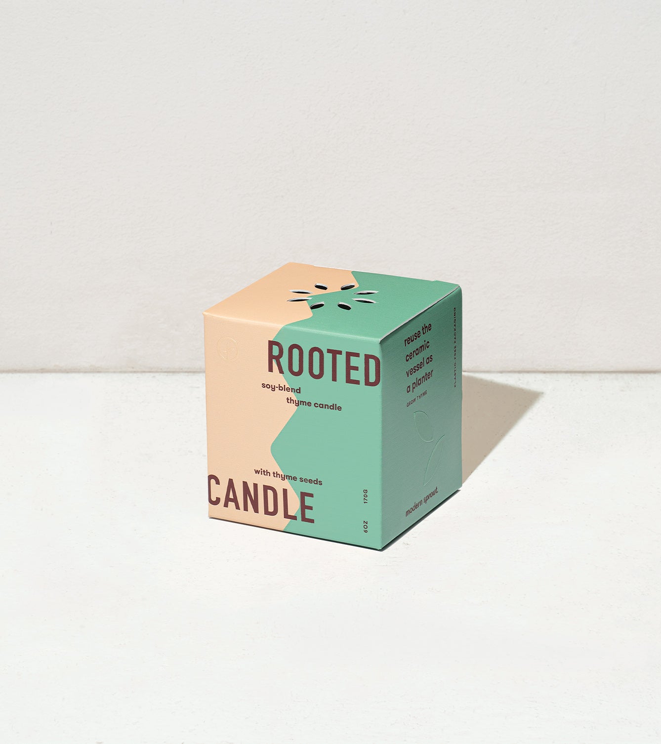 Rooted Candles-image-14