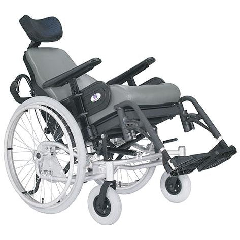 wheelchair lowest price