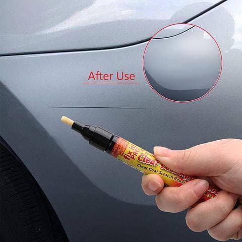 1 Best Autopro Car Scratch Magic Eraser Car Scratch Remover 50 Off