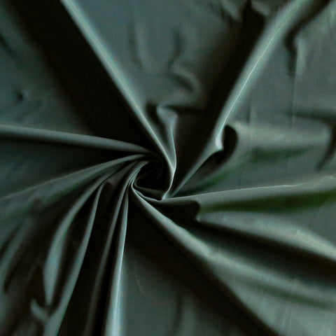 Violetta Virtue Repreve® Recycled Polyester Spandex