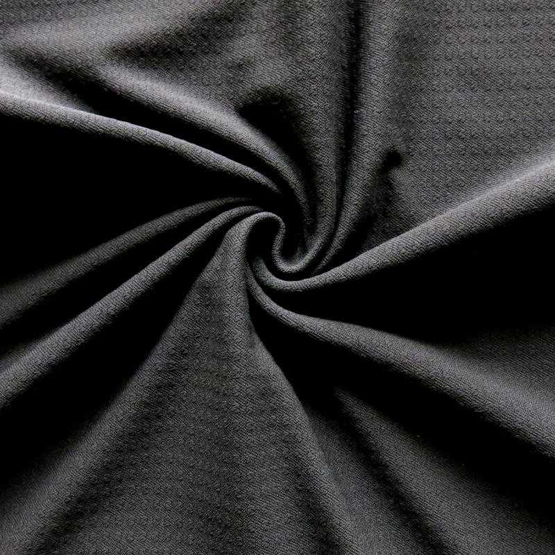 lycra jersey knit fabric