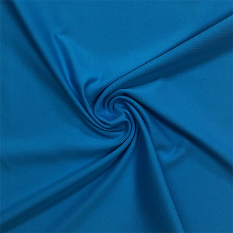 flex nylon Fairy spandex Fabric The 