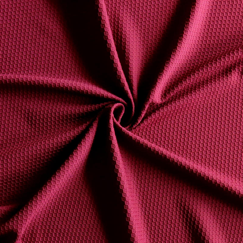 lycra jersey knit fabric