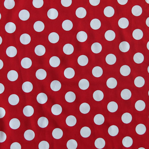 White Poly Spandex Swimsuit Lining Fabric – The Fabric Fairy