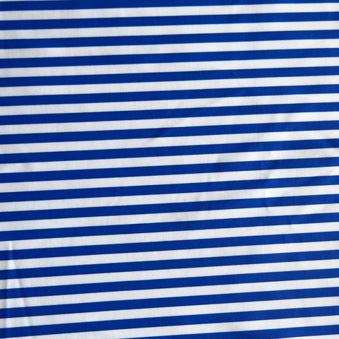 Classic White Nylon Spandex Swimsuit Fabric – The Fabric Fairy