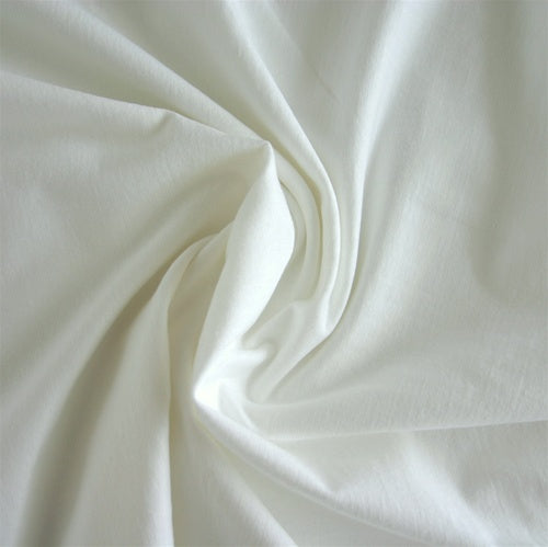 cotton lycra jersey fabric
