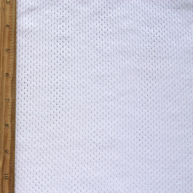 dri fit fabric texture