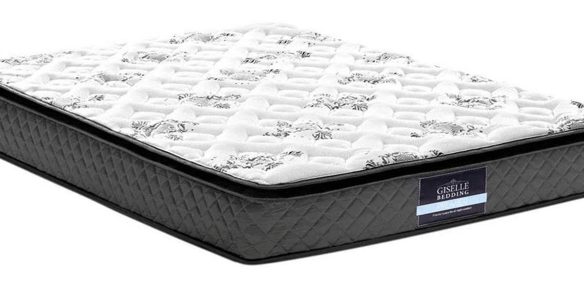 buy queen mattress pay for single