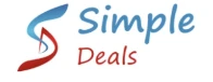 Simple Deals