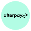 afterpay