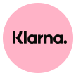 klarna