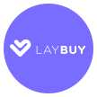 laybuy