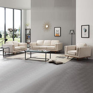 Sofas & Accessories - Afterpay | Zippay | LayBuy - Simple Deals