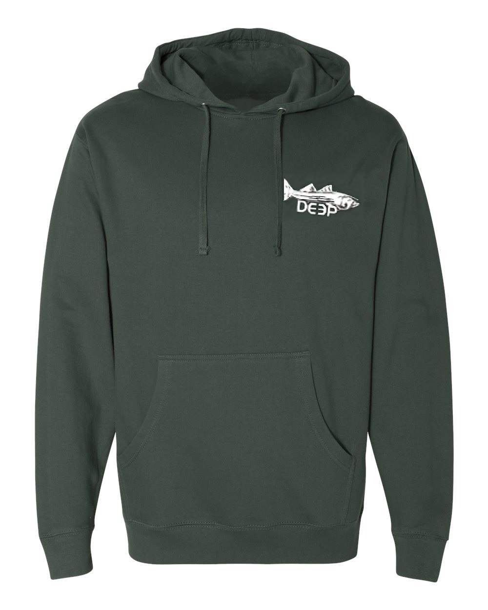 fishing hoodies