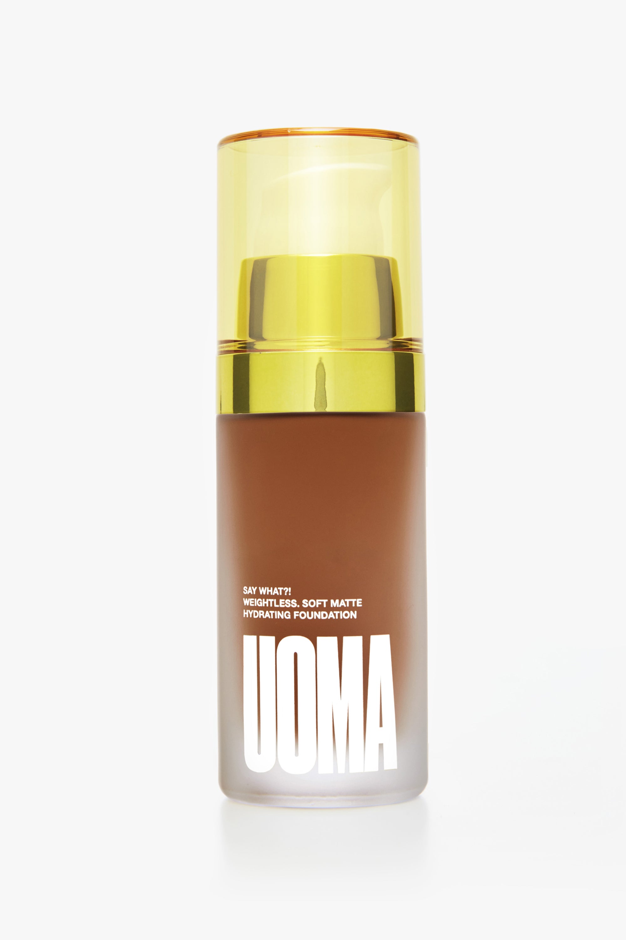 uoma beauty in stores