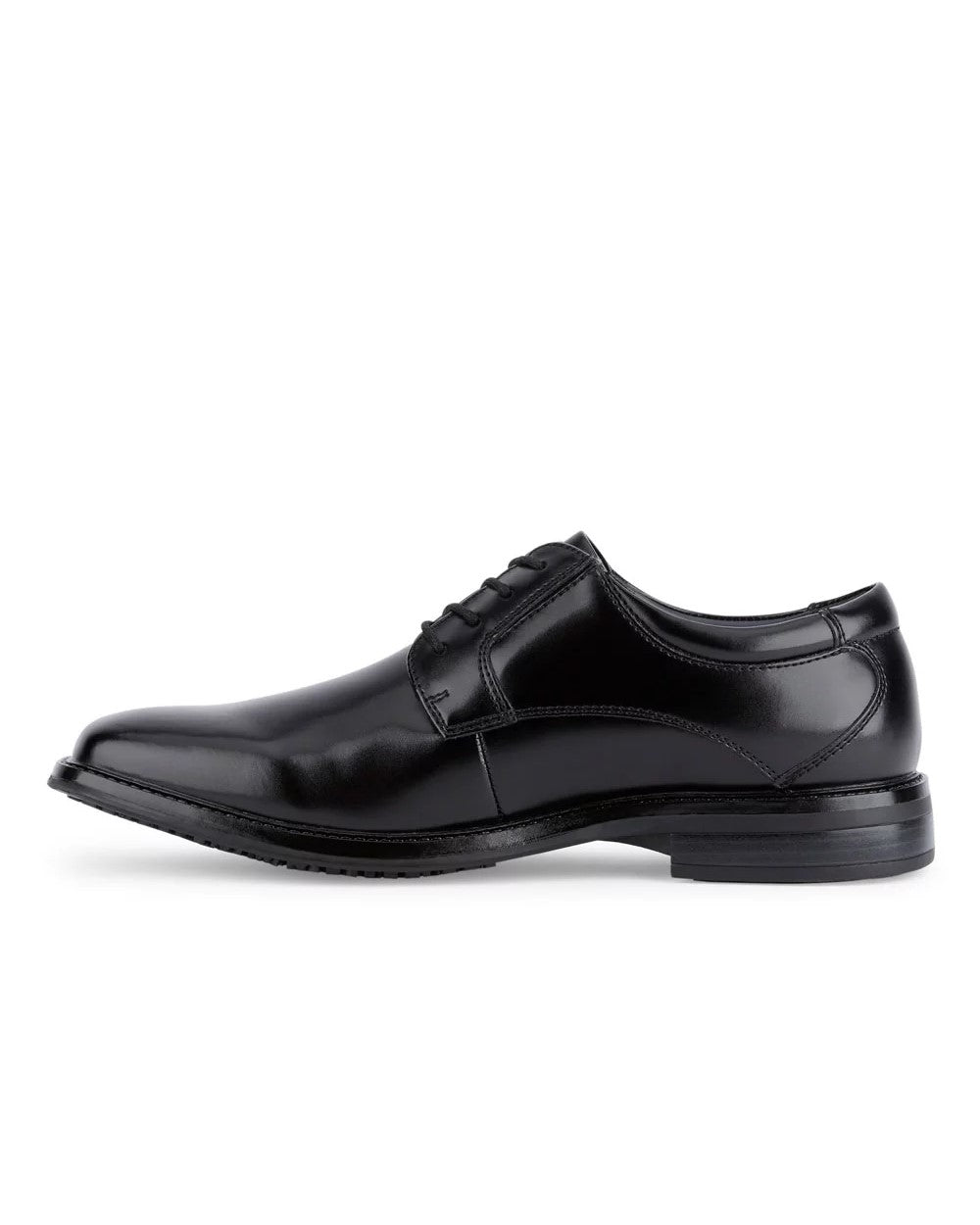 Dockers Irving Dress Shoe – Garlan's, Inc.