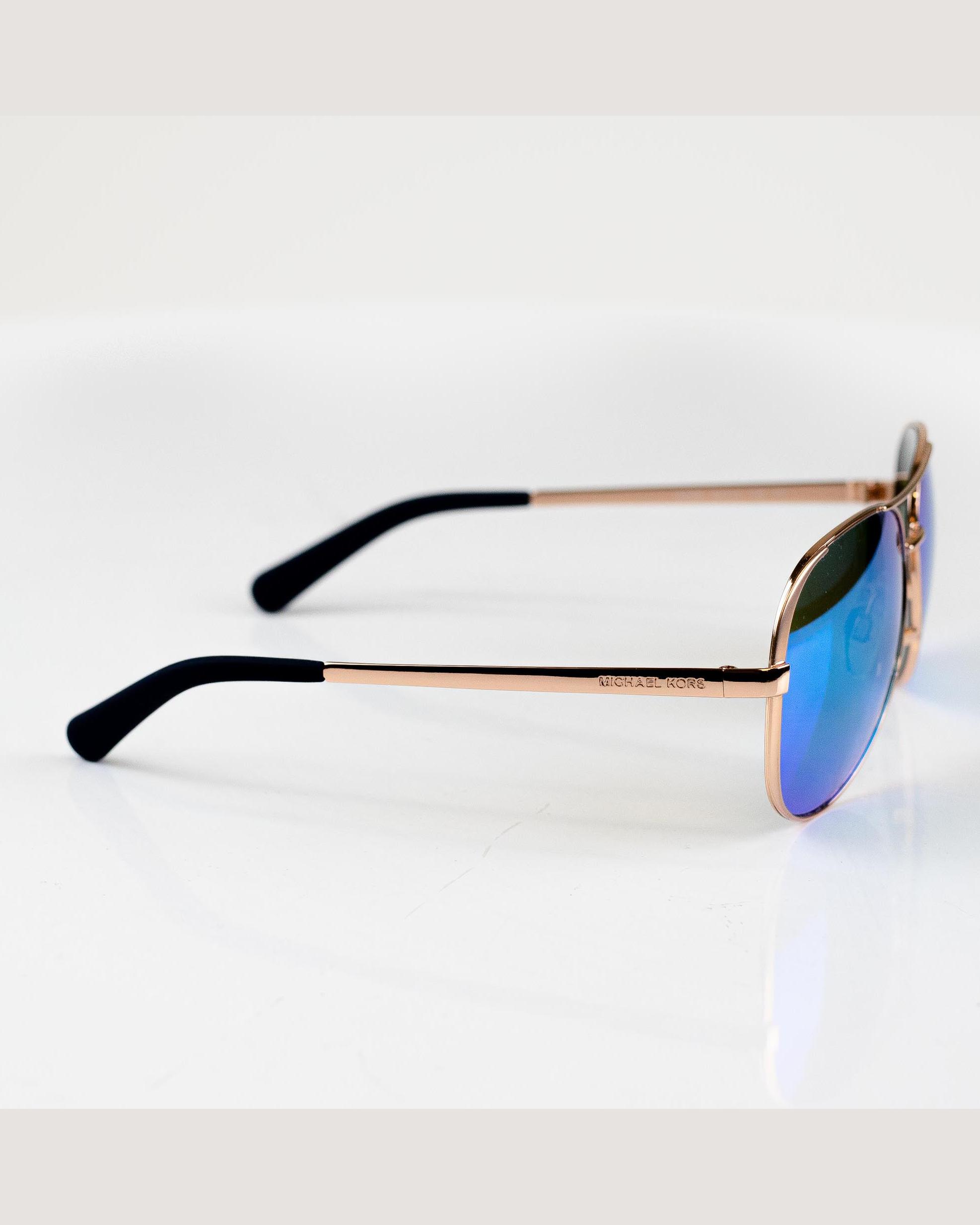Michael Kors Chelsea Sunglasses – Garlan's, Inc.