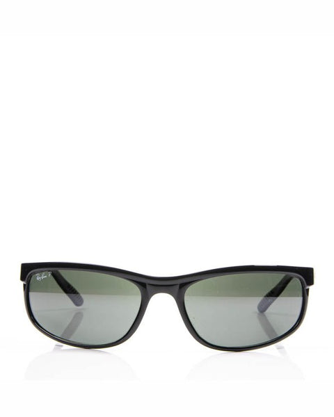 Ray-Ban Predator 2 Polarized Sunglasses (62) – Garlan's, Inc.