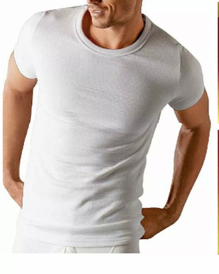 Warmland 5 Star Men's Thermal T Shirt Long Sleeve – Mayors Sports and  Menswear