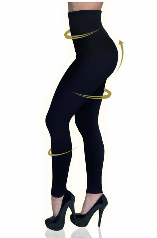 JML Hollywood Pants: Slimming, glamorous in PO13 Gosport für £ 10,00 zum  Verkauf