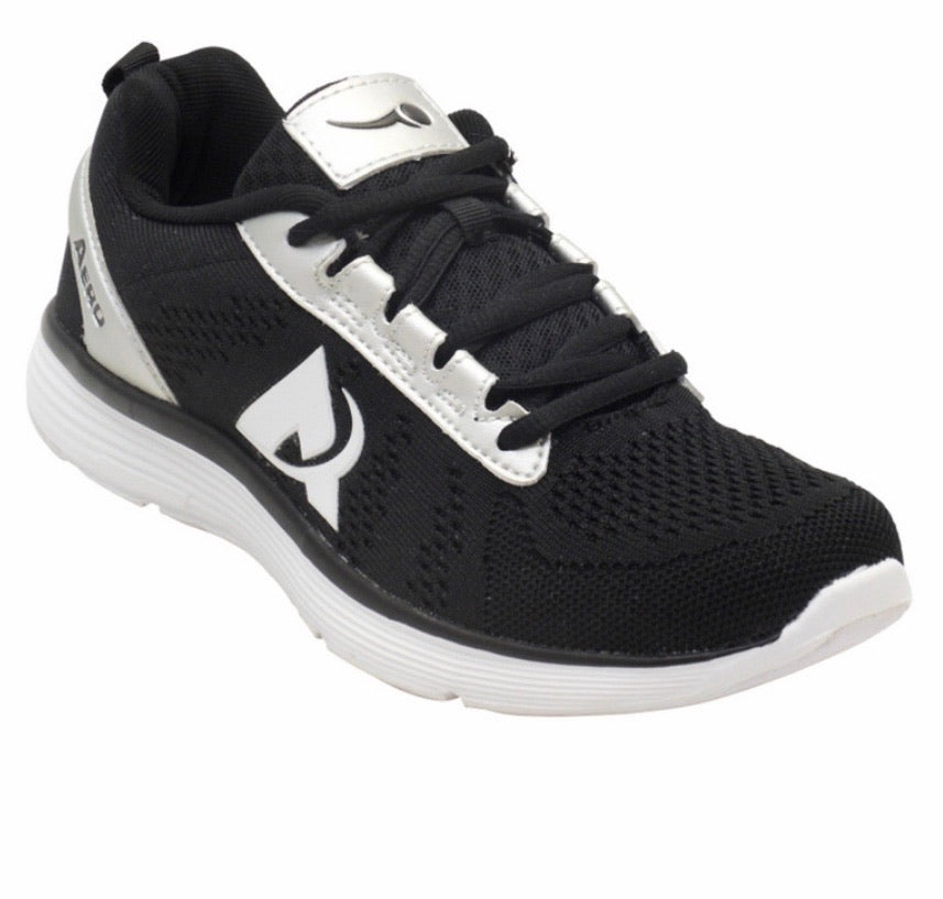 Aero ComfitPro Nirvana Ladies Shoe – Mayors Sports and Menswear