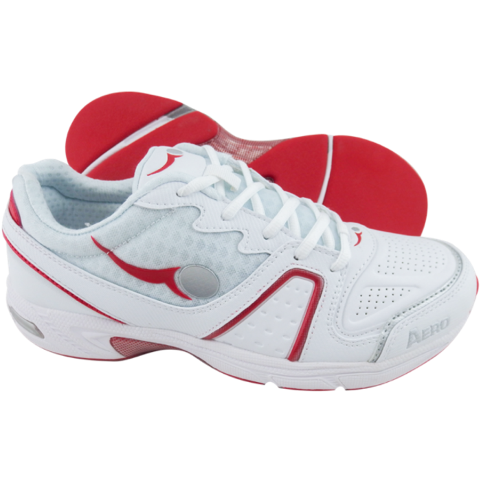 comfit pro bowls shoes