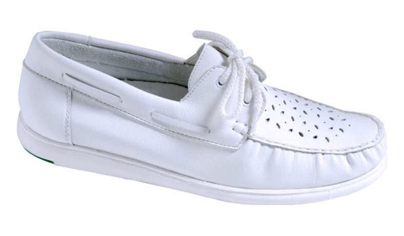 Bowls - Ladies Bowling Shoes