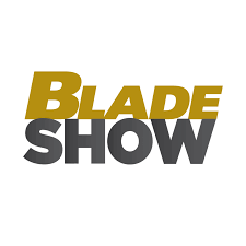 Blade show