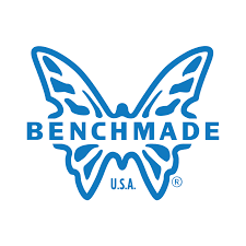 Benchmade Knife Company helped to introduce balisongs to the United States