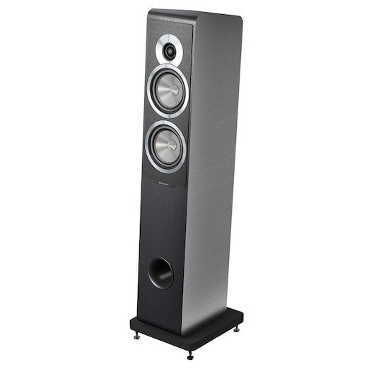 sonus faber principia 5 price