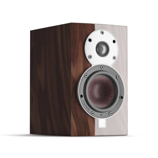 Dali Menuet SE - Bookshelf Speaker - Pair – Auratech LLC