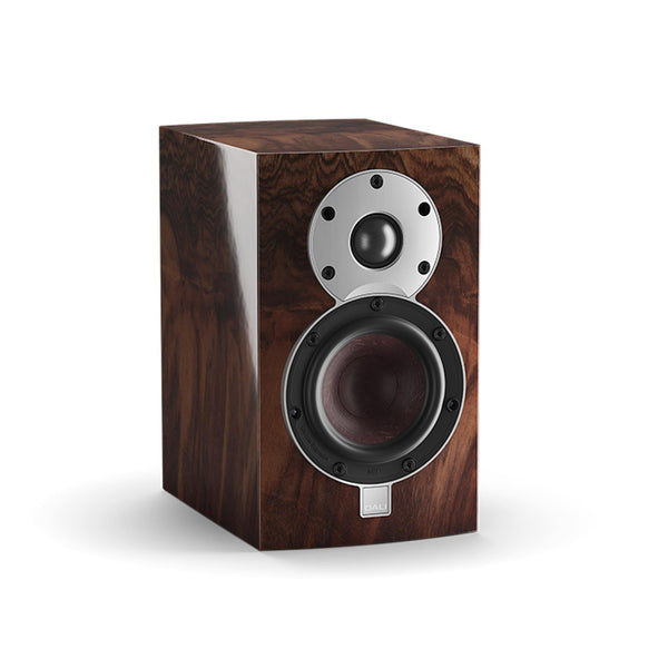 Dali Menuet SE - Bookshelf Speaker - Pair – Auratech LLC