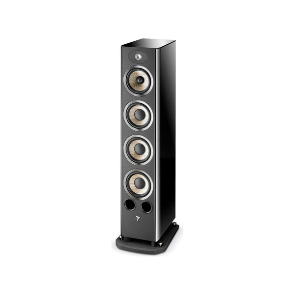 Focal Aria 936 - Floor Standing Speaker - Pair - AVStore