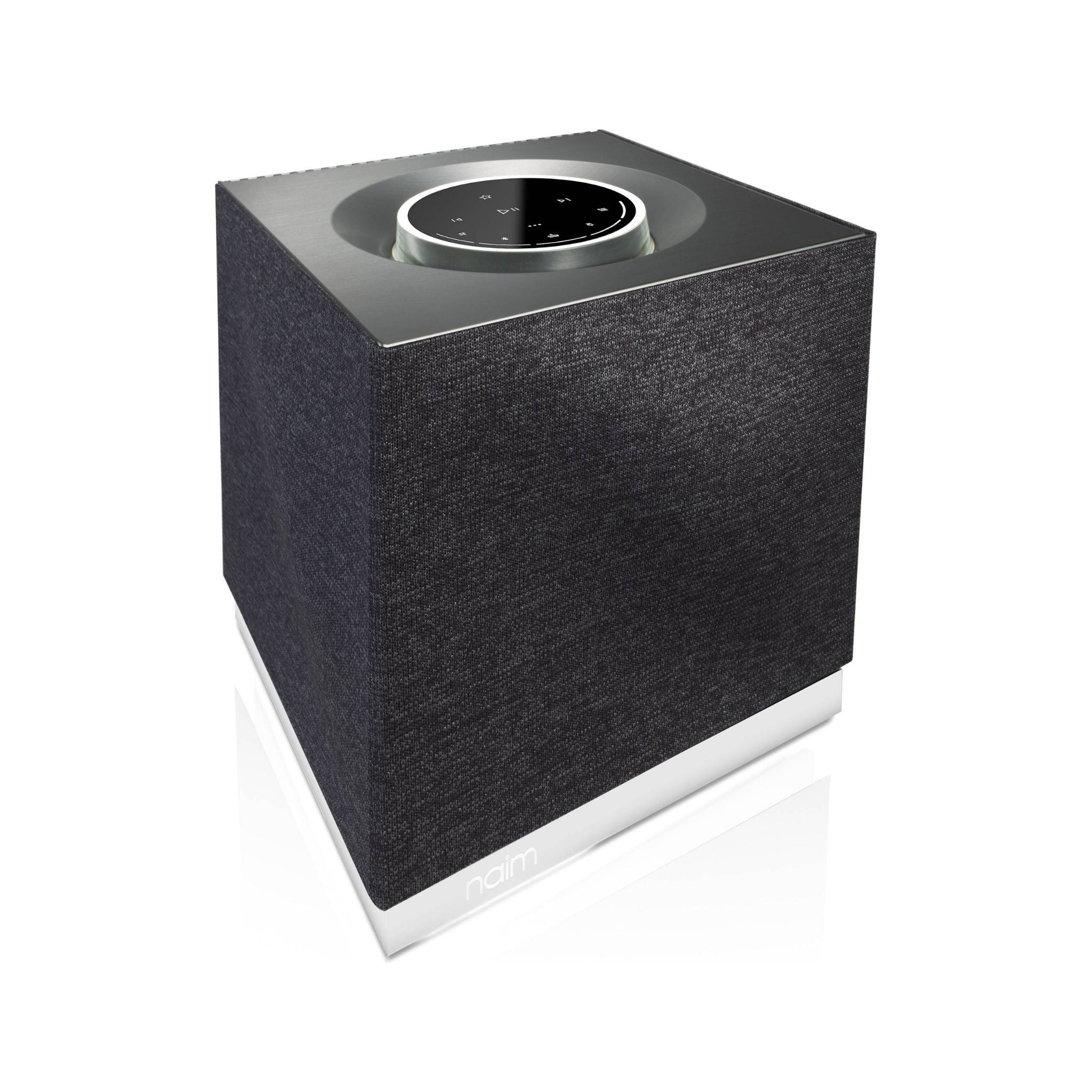 naim outdoor speaker