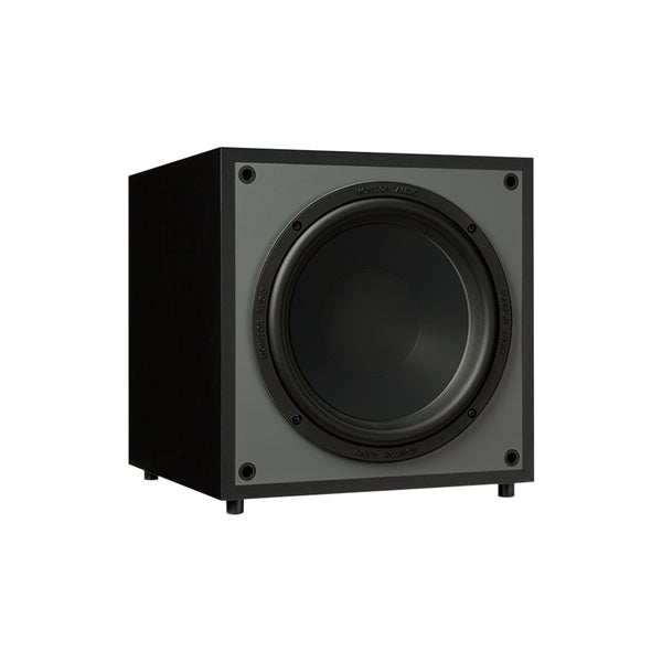 Monitor Audio - Monitor MRW-10 (Subwoofer) - Auratech LLC