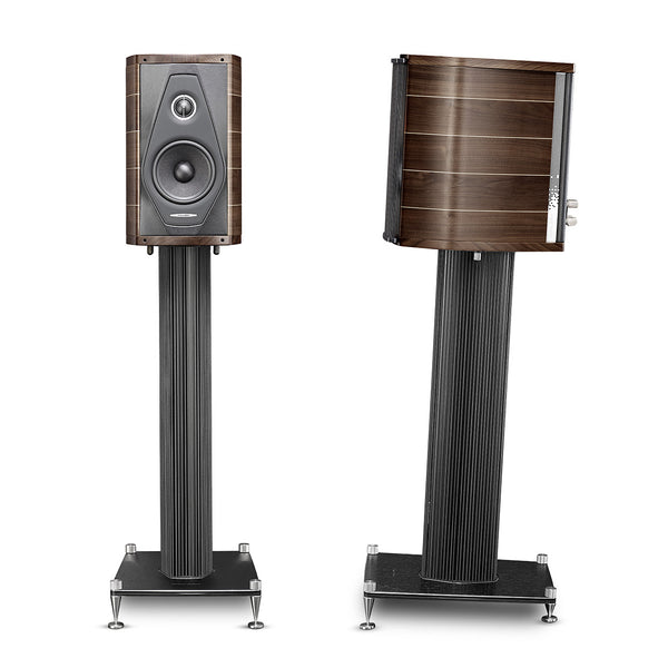 Sonus Faber Olympica I (Bookshelf Speaker - Pair) - Auratech LLC