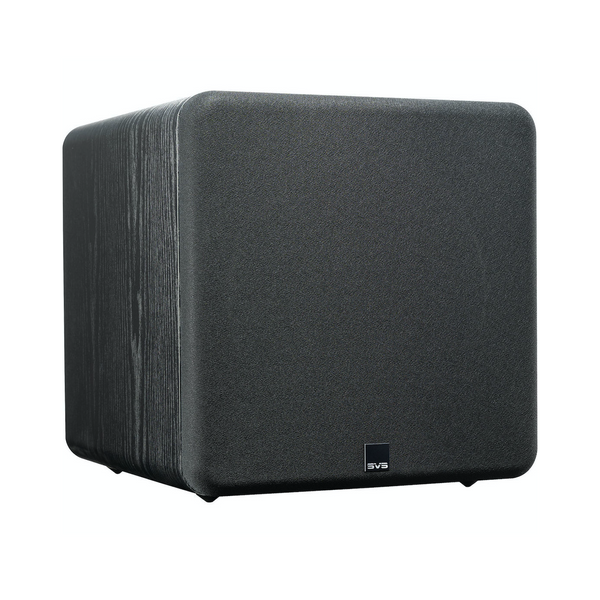 SVS Sound SB-2000 Pro - Subwoofer (Black Ash), SVS Sound, Subwoofer - AVStore.in