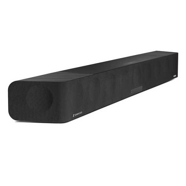 Sennheiser AMBEO Soundbar, Sennheiser, Soundbar - Auratech LLC