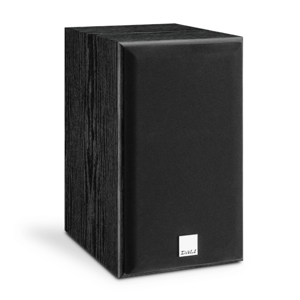 Dali Spektor 2 - Bookshelf Speaker - Pair - AVStore